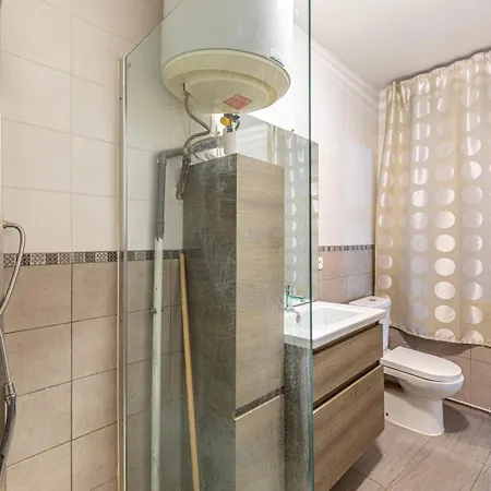 Guestready - Quaint Retreat In The Heart Of Parigi