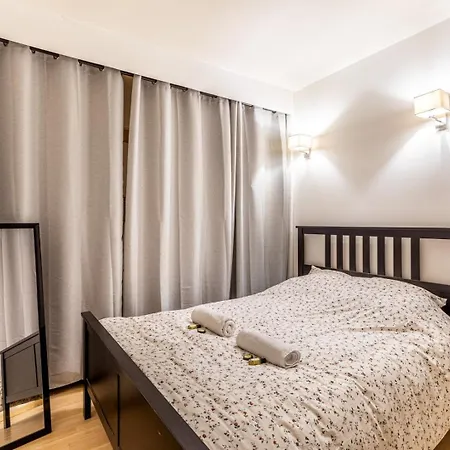 Guestready - Quaint Retreat In The Heart Of Parigi